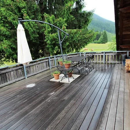 Waldschmied *