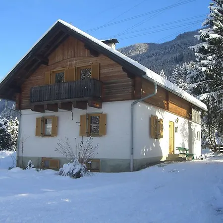 Waldschmied *