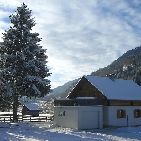 Waldschmied
